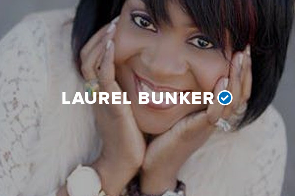 LaurelBunker