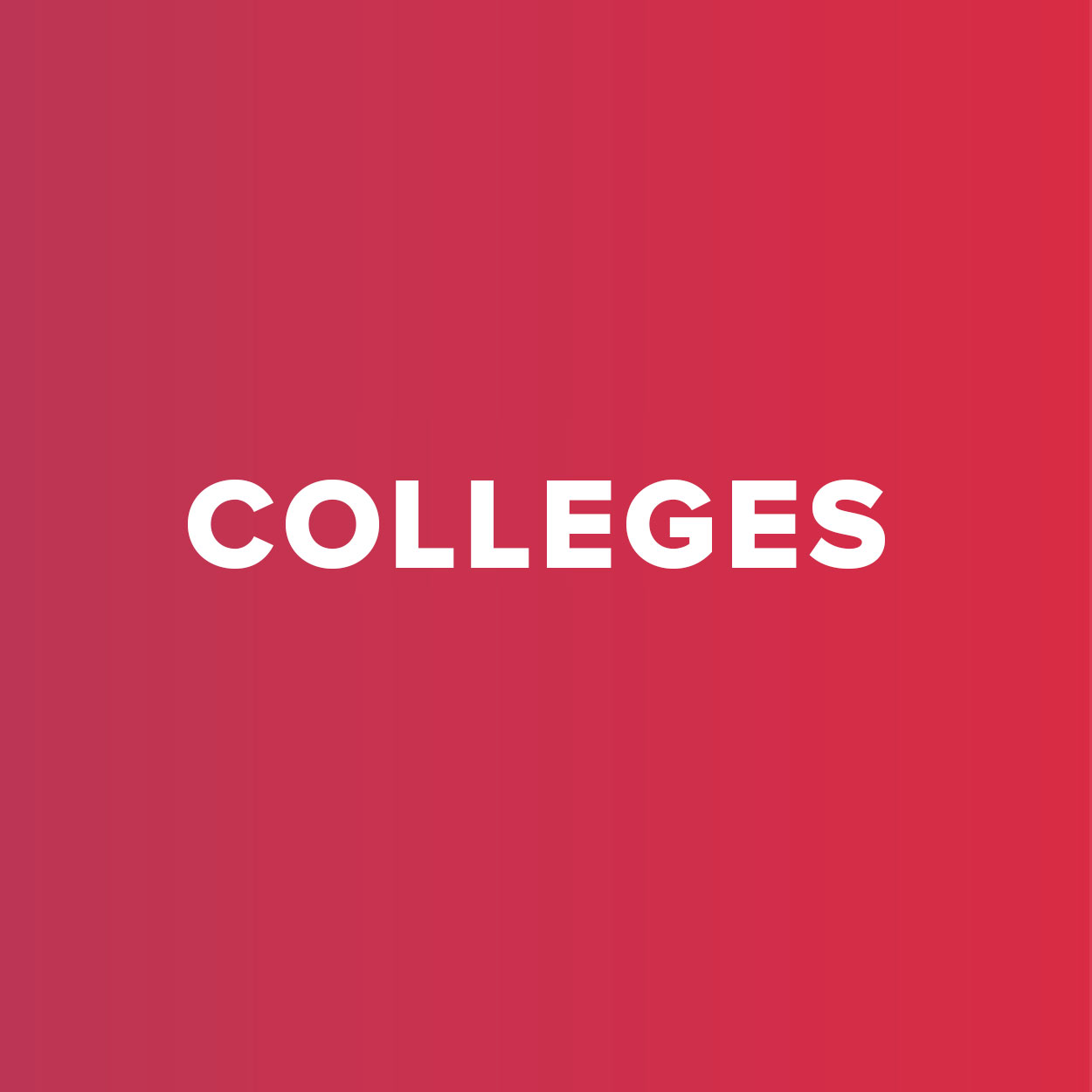 Colleges-01